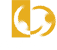 TANZKULT ist eine ADTV-Tanzschule